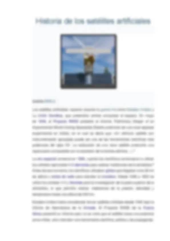 pf3