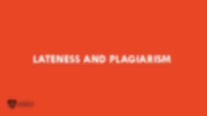 pf13