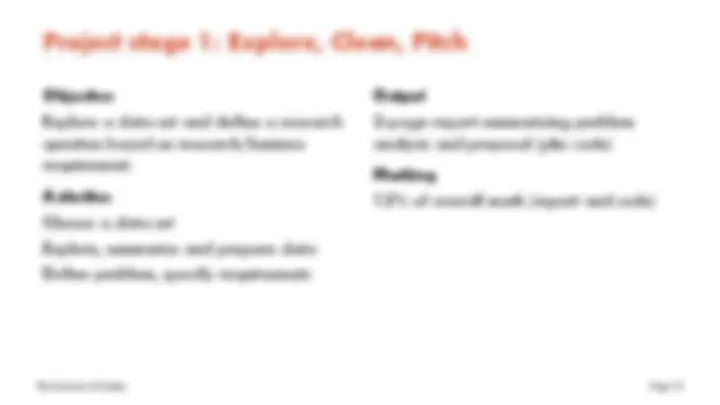 pff