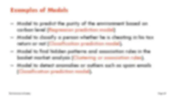 pf31