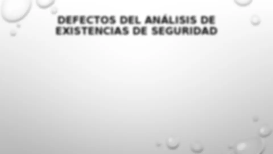 pf4