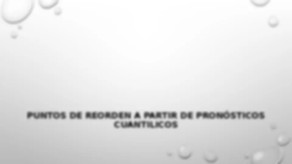pf5