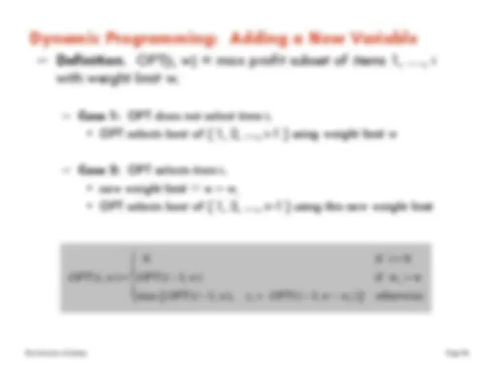 pf3a