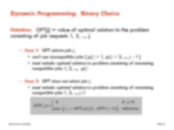 pf13