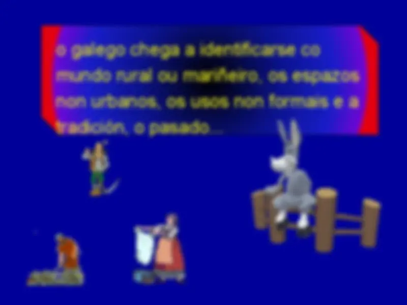 pf14