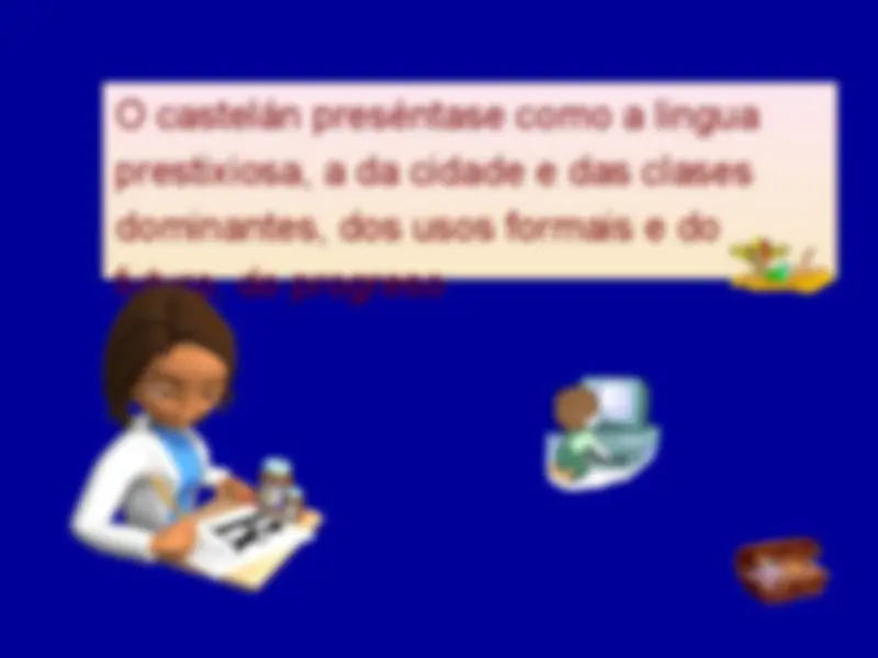 pf13