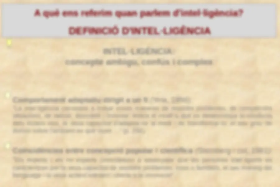 pf3
