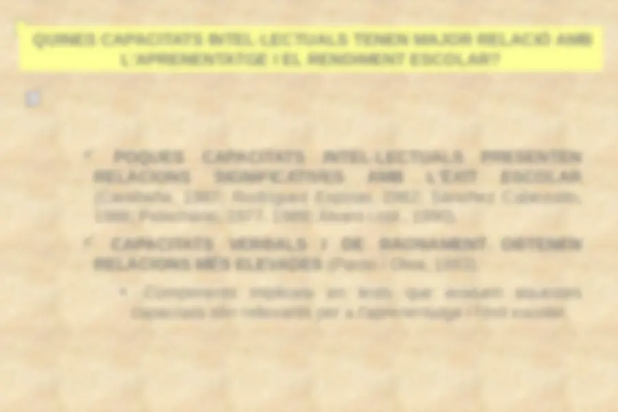 pfe