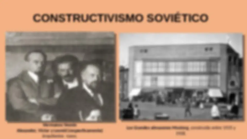 pfa