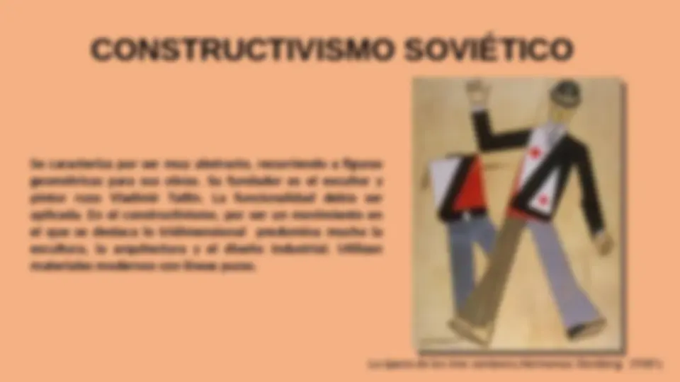 pf3