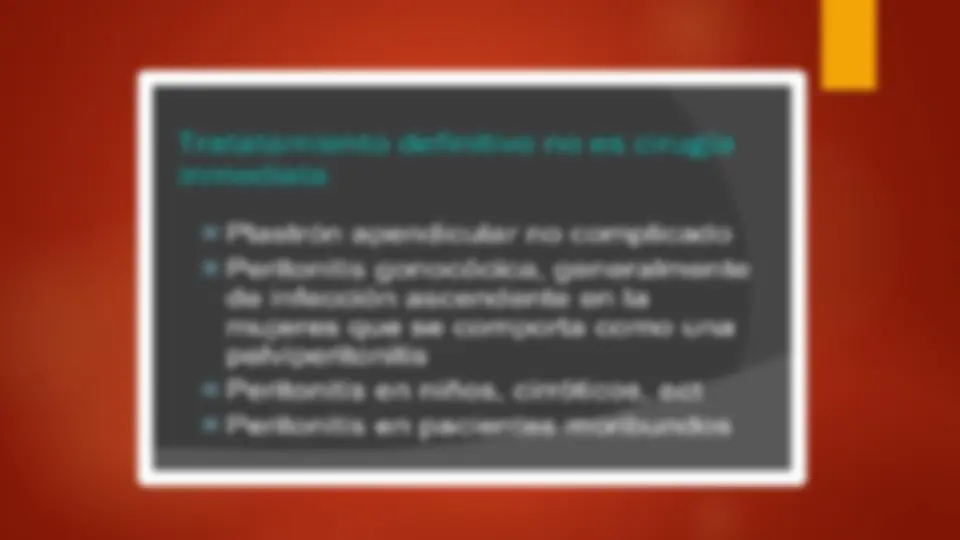 pf1c