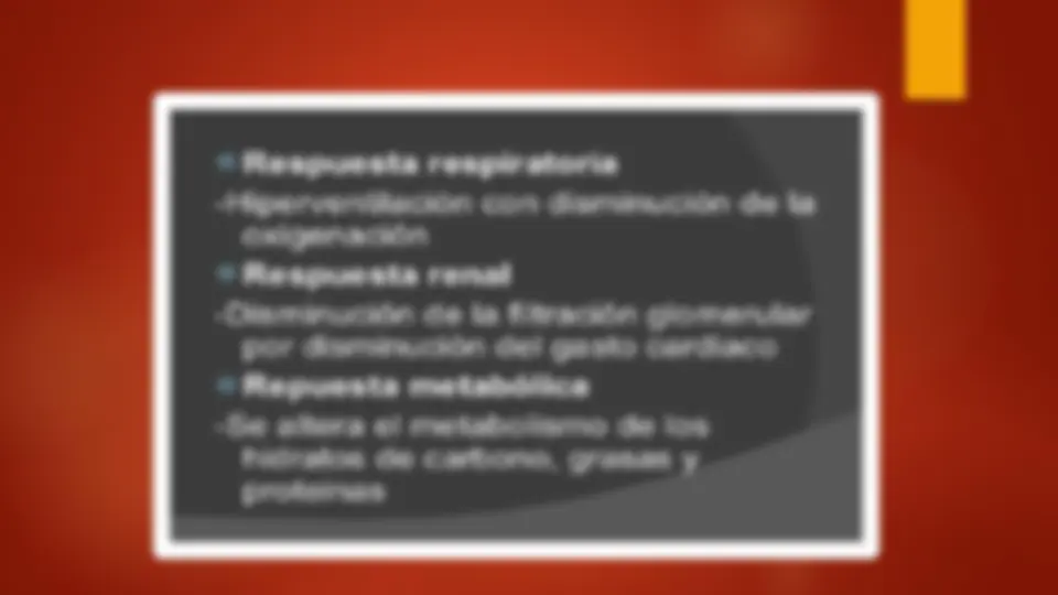 pf14