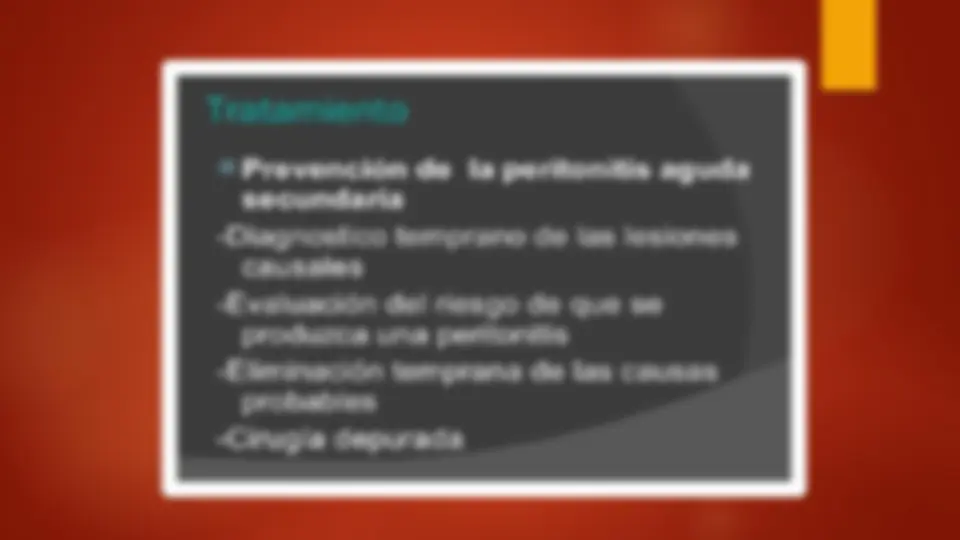 pf1b