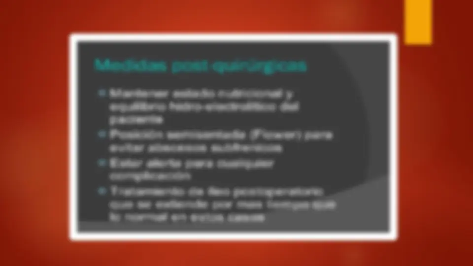 pf1f