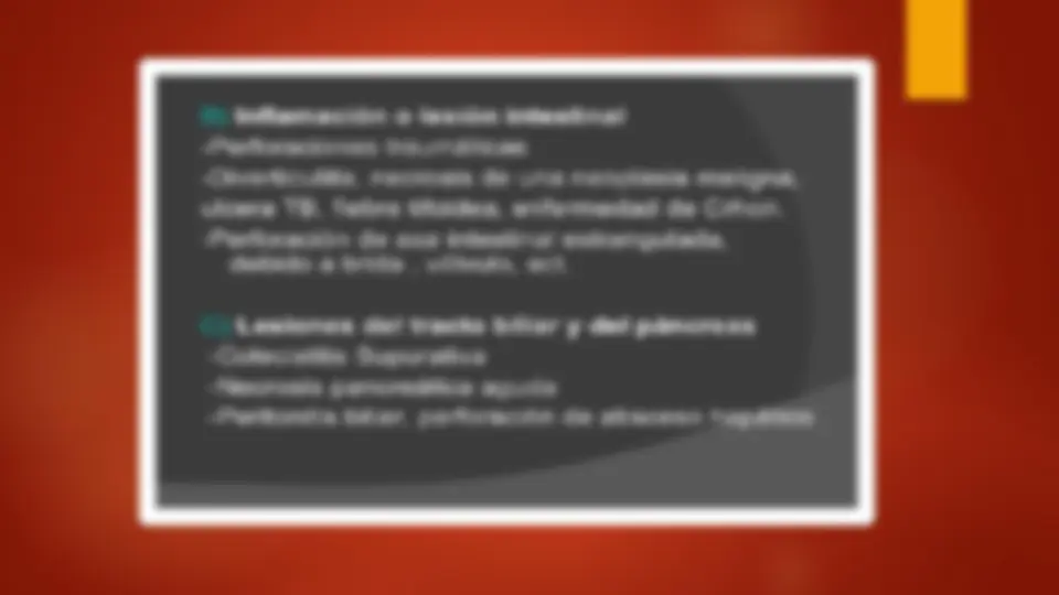 pfe