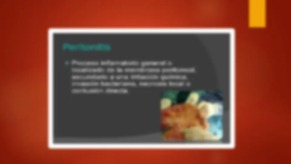 pf3