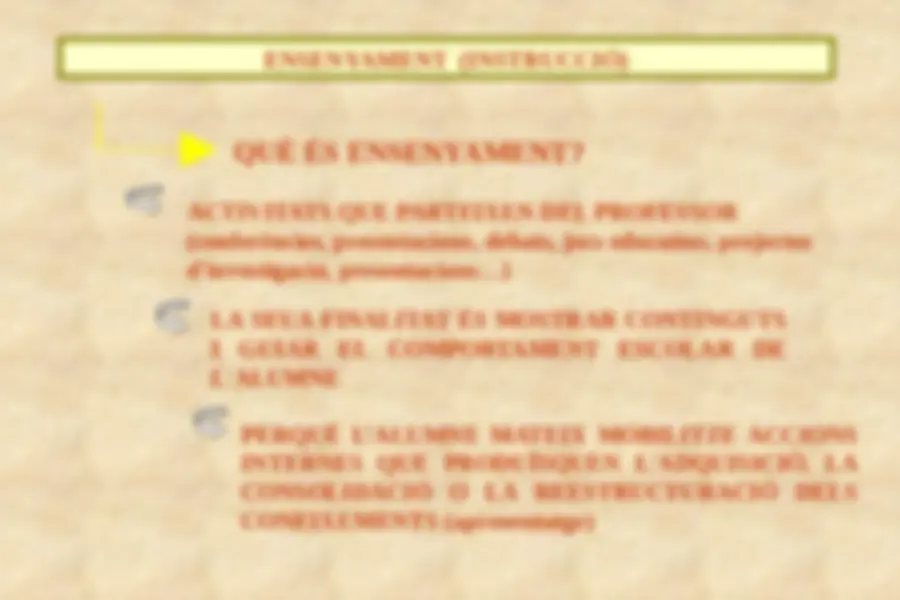 pf5