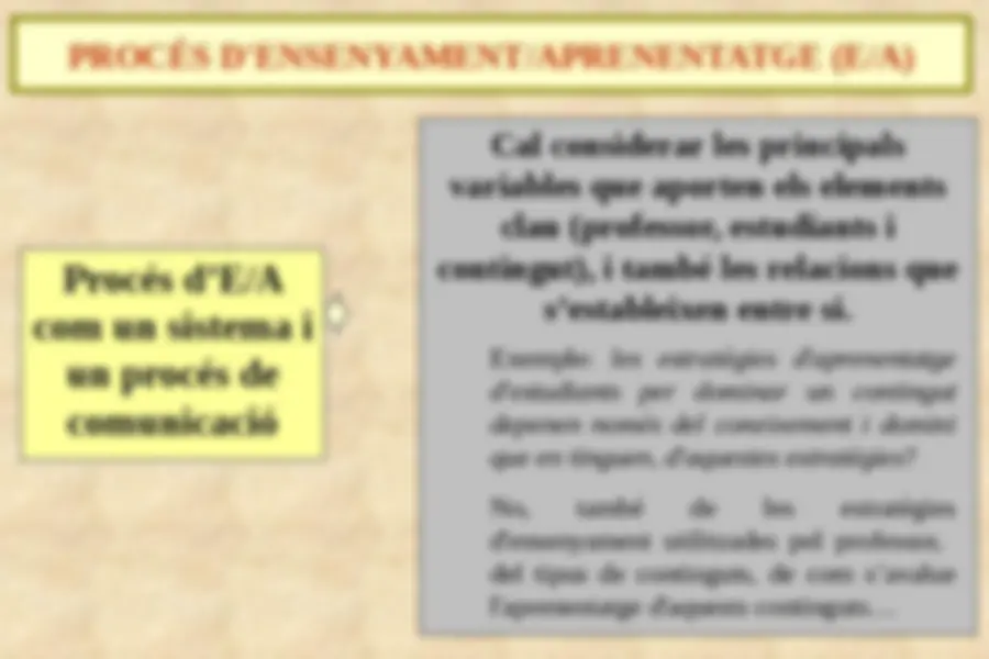 pfa