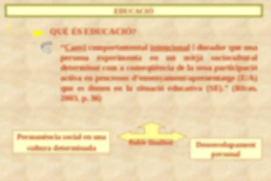pf3