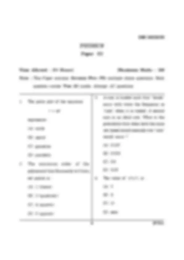 pf3