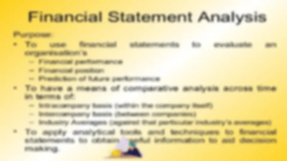 pf5