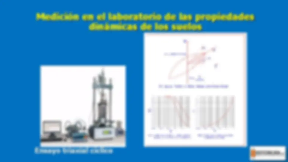 pf4