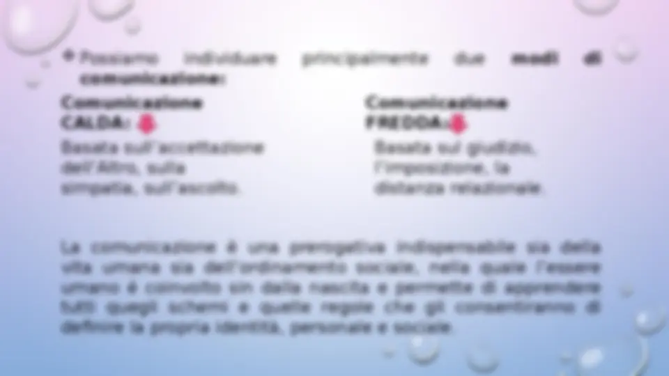 pf5