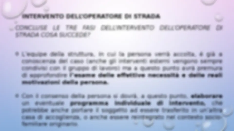 pff