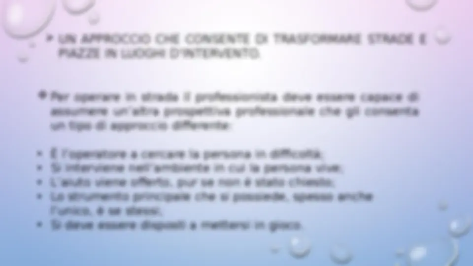 pf3