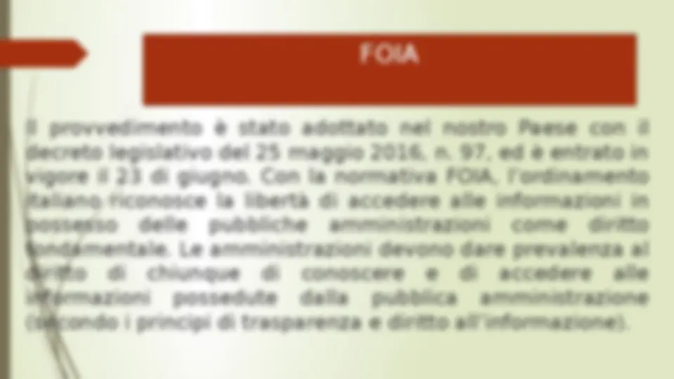 pf4e
