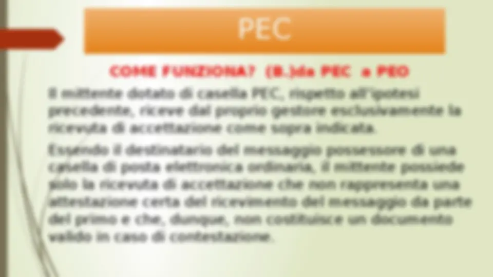 pf3f