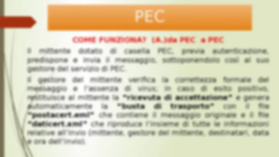 pf38