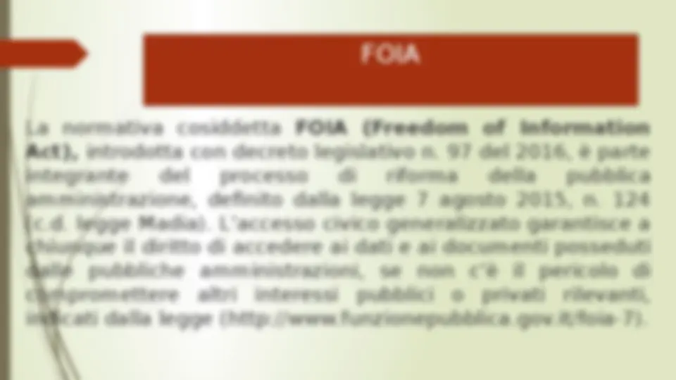 pf4d