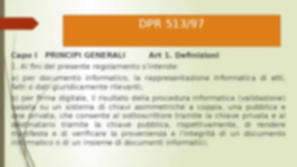 pfe