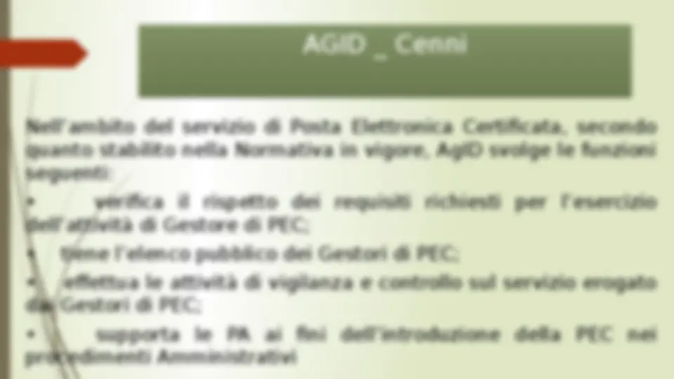 pf63