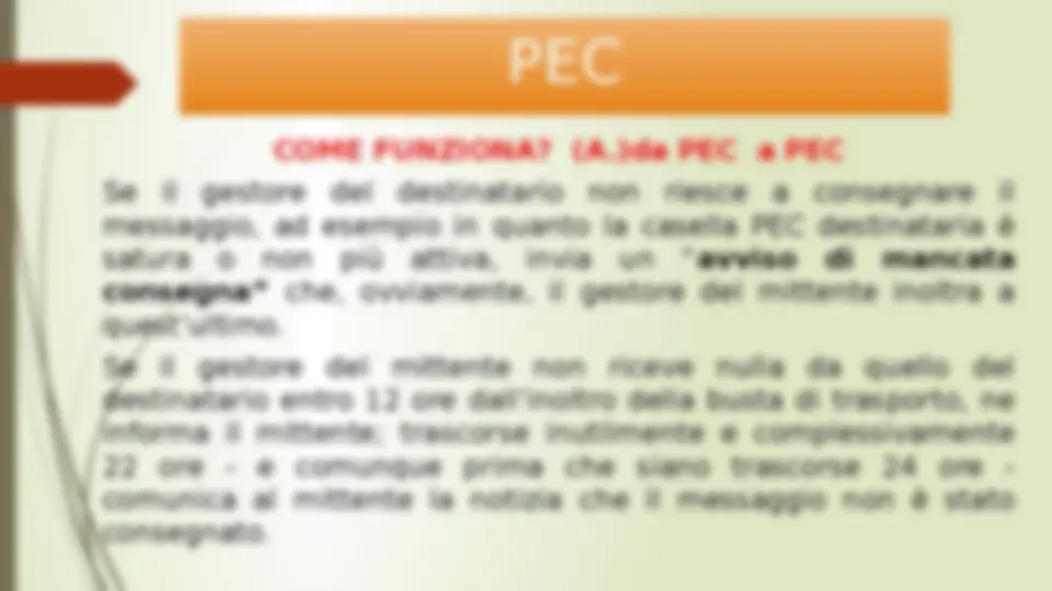 pf3c