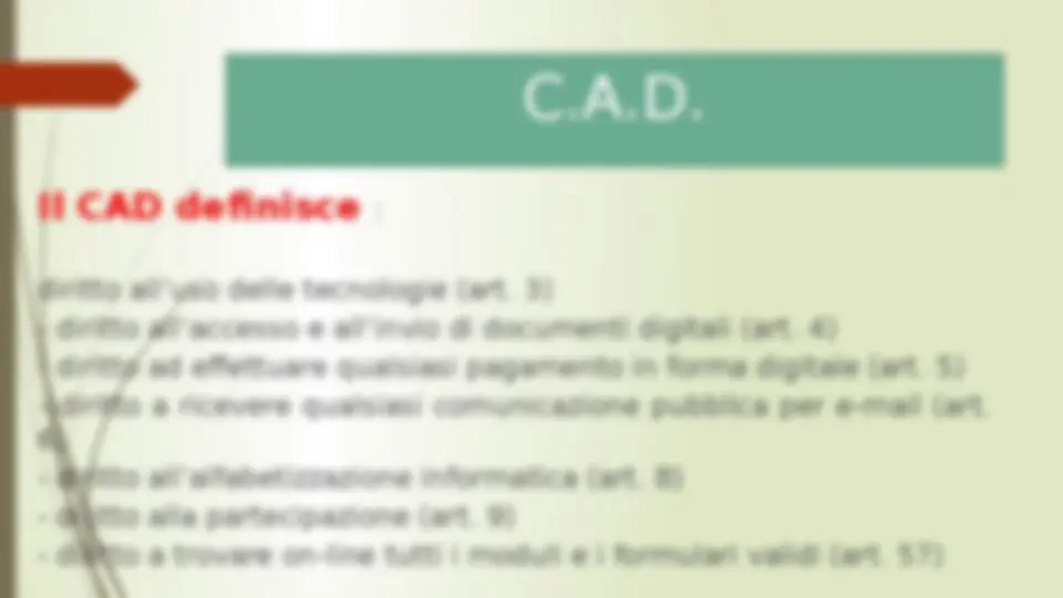 pf14