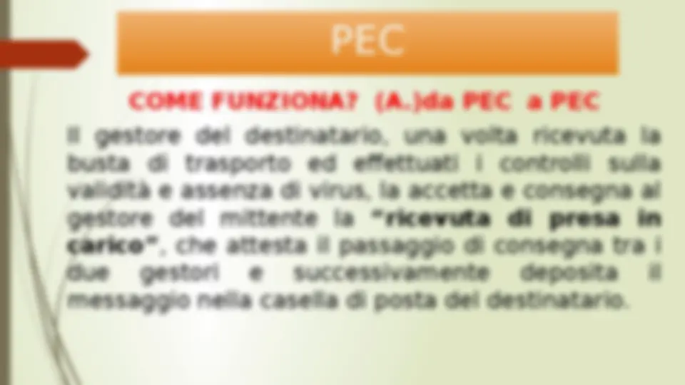 pf3a
