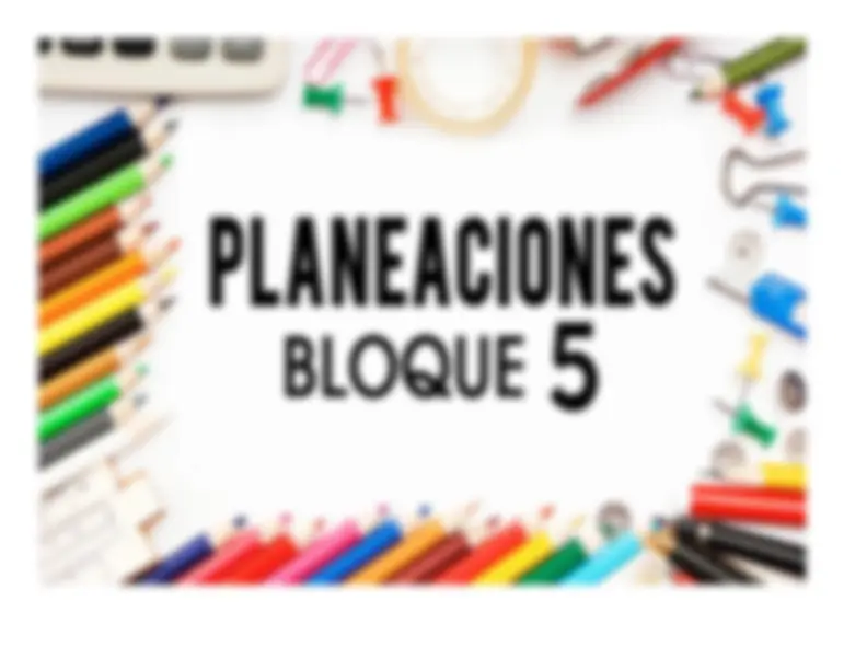 pf1b
