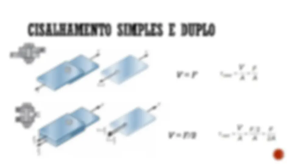 pf5