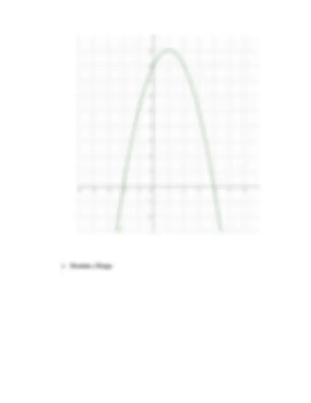 pf3