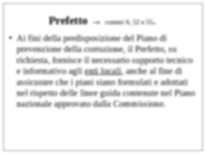 pf14