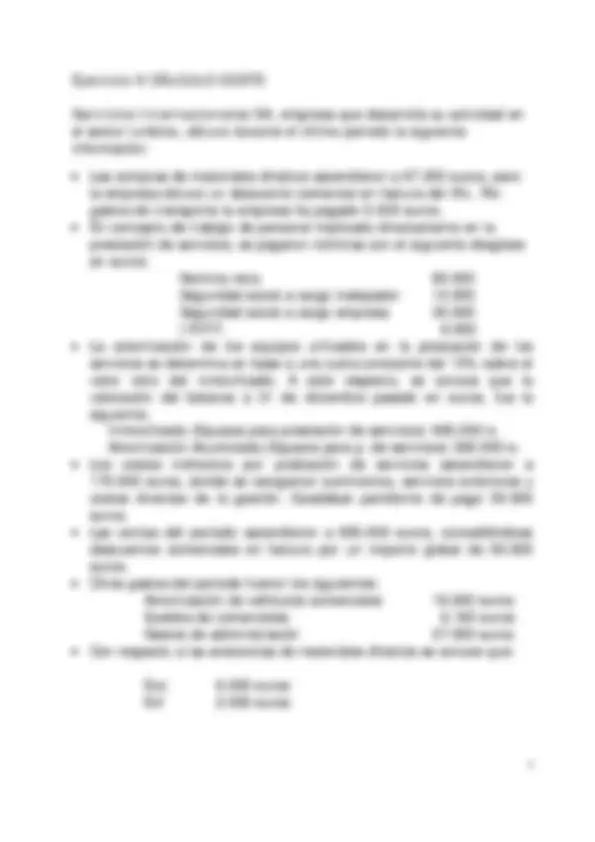 pfa
