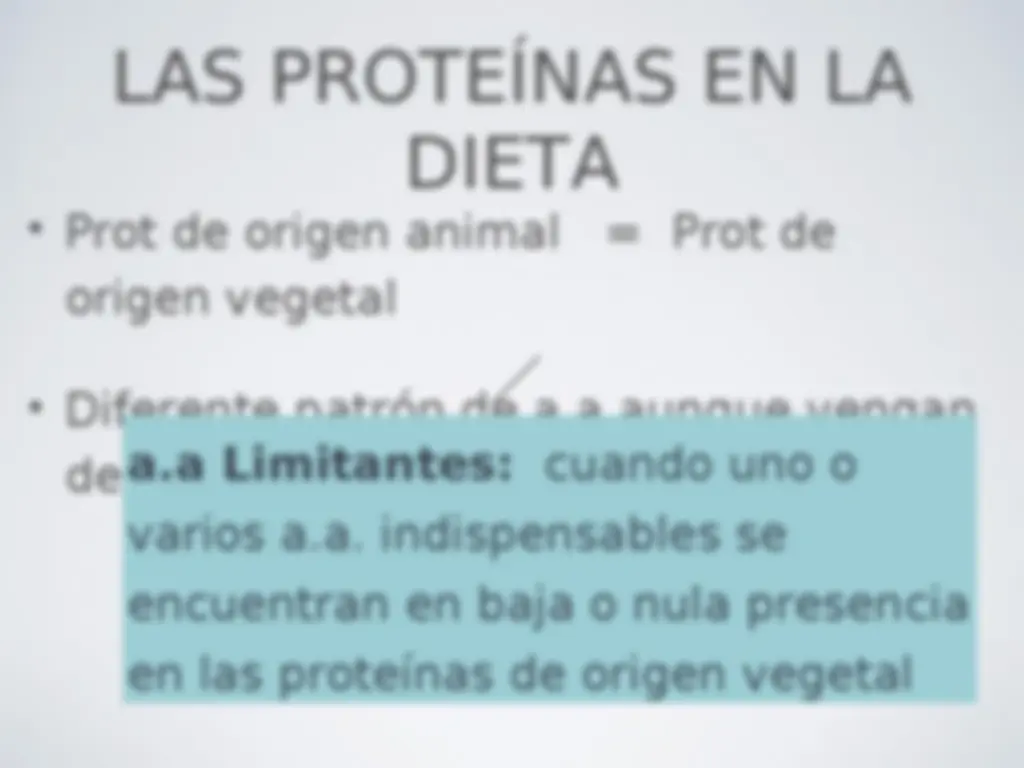 pff