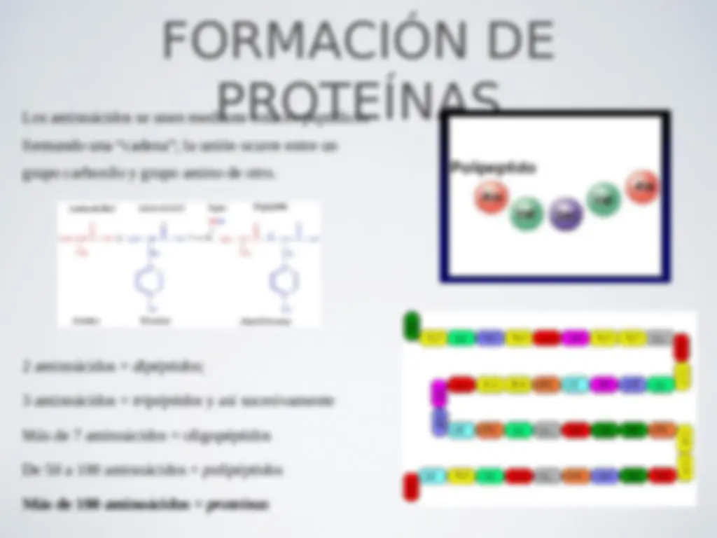 pf4