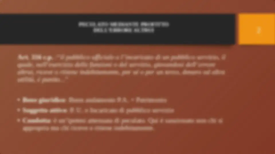 pf8