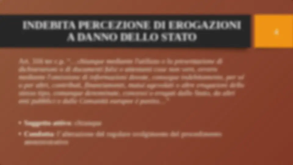 pfa