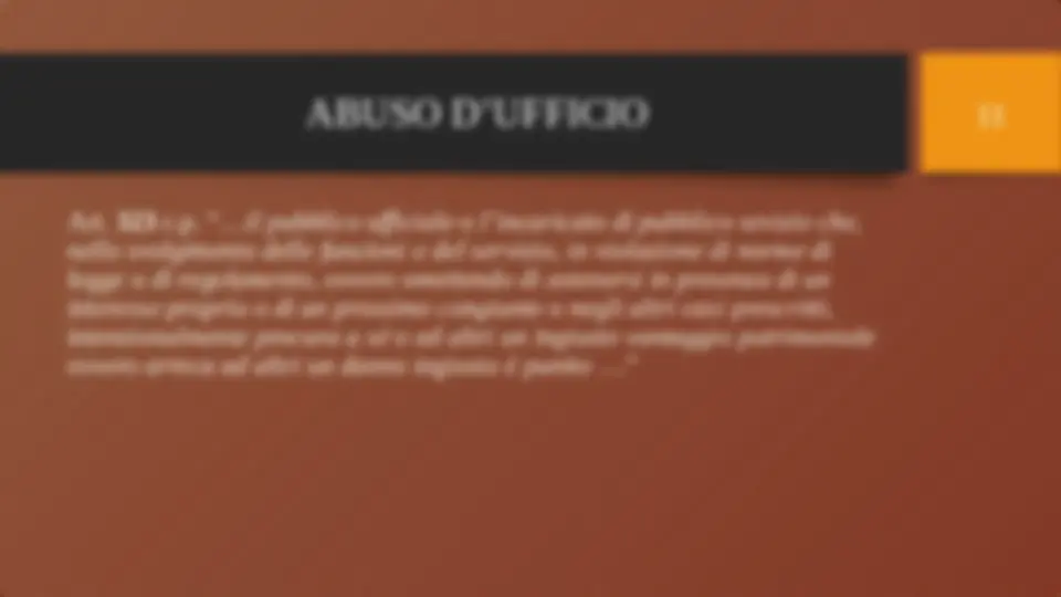 pf12