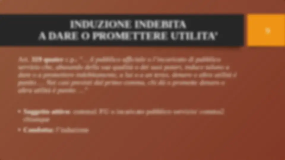 pff