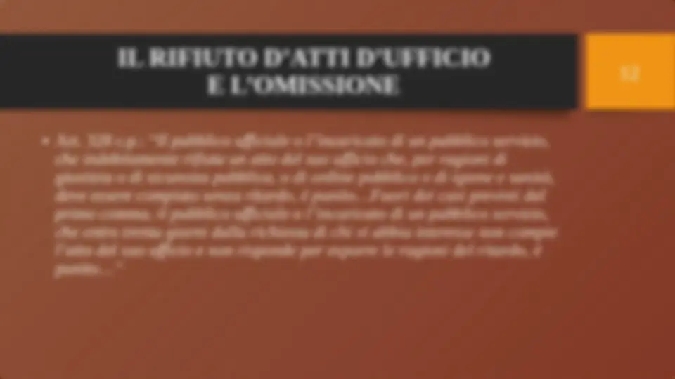 pf13